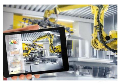 比亚迪电动汽车研究所MES项目顺利验收，智能制造系统集成能力再获突破