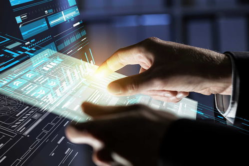 高效与安全并重 软件开发与系统集成的十大关键实践