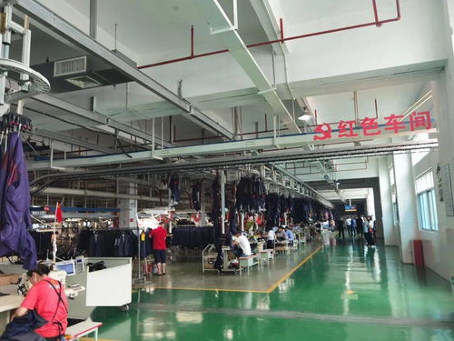 泉州各地参观晋江5G应用精品路线系统集成成果